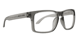 Photochromic gray
