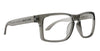 Image for SINGLE VISION / Clear / Standard
