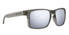 Image for SINGLE VISION / Silver / Standard