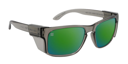 Stormy Z87+