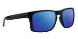 Coastal Blue