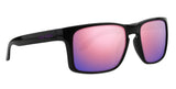 Rose Pink