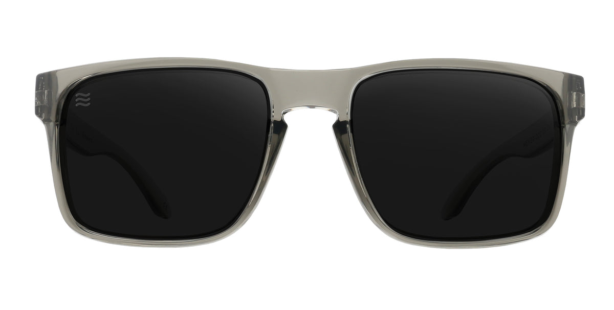 Breakers Sunglasses Neven Eyewear