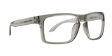 Photochromic gray