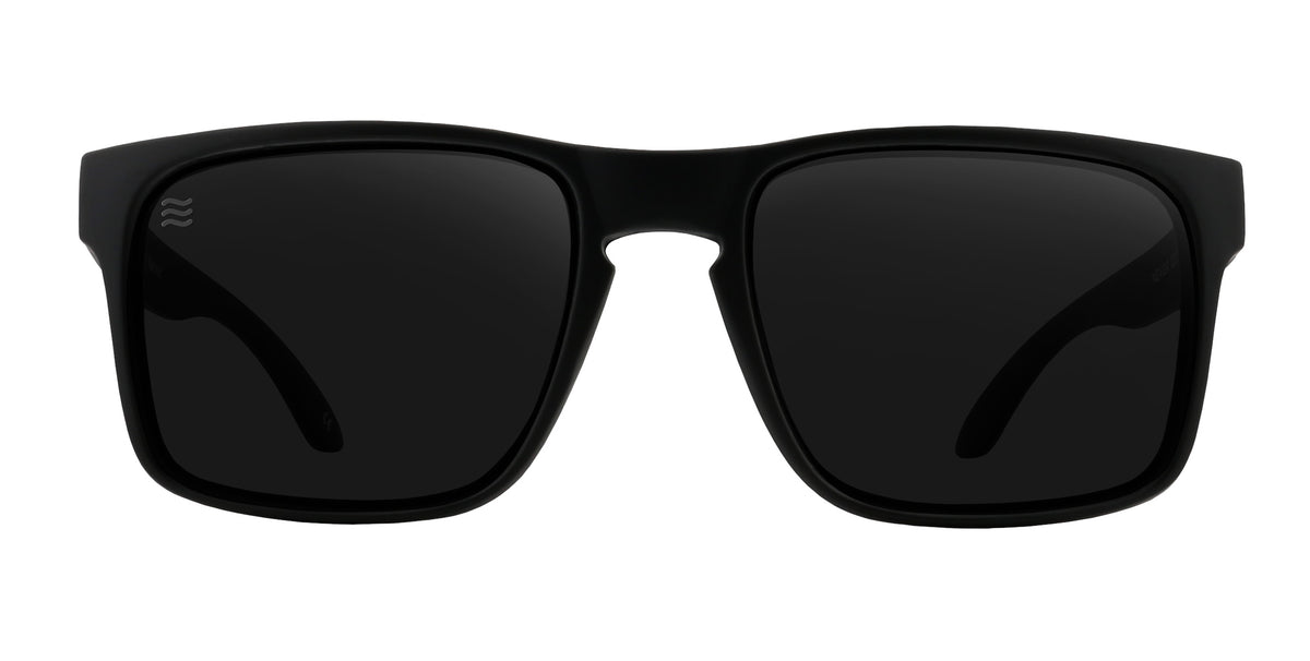 Mariner Sunglasses Neven Eyewear