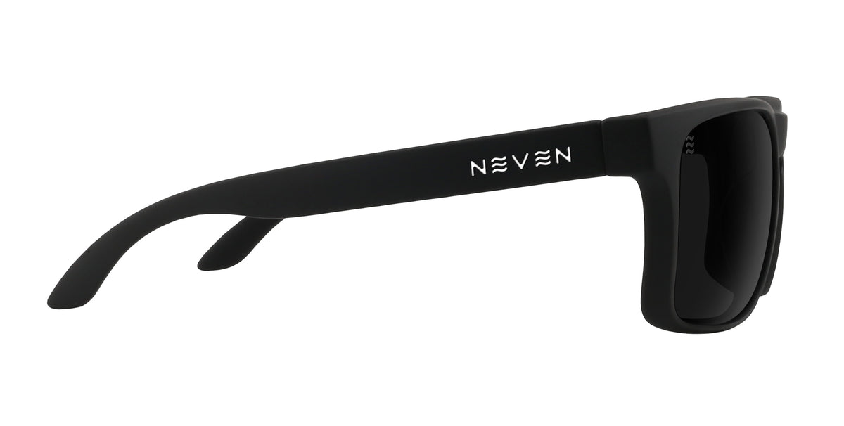 Mariner Sunglasses Neven Eyewear