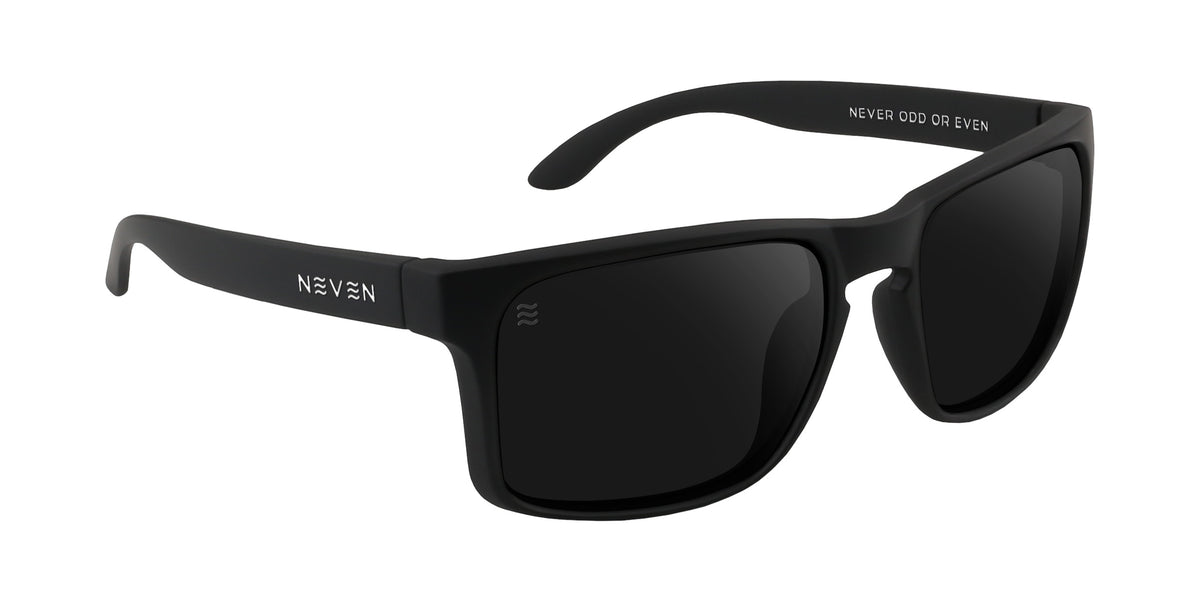 Mariner Sunglasses Neven Eyewear