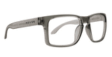 Photochromic brown