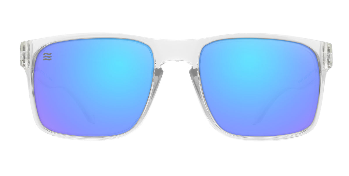 Surge Sunglasses Neven Eyewear