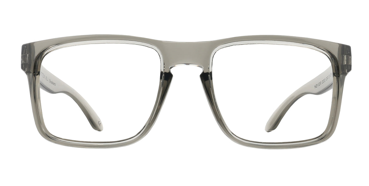 Breakers Prescription Neven Eyewear Rx