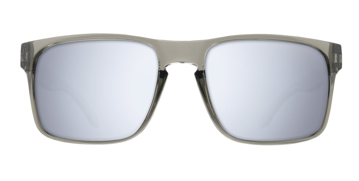 Breakers Prescription Neven Eyewear Rx