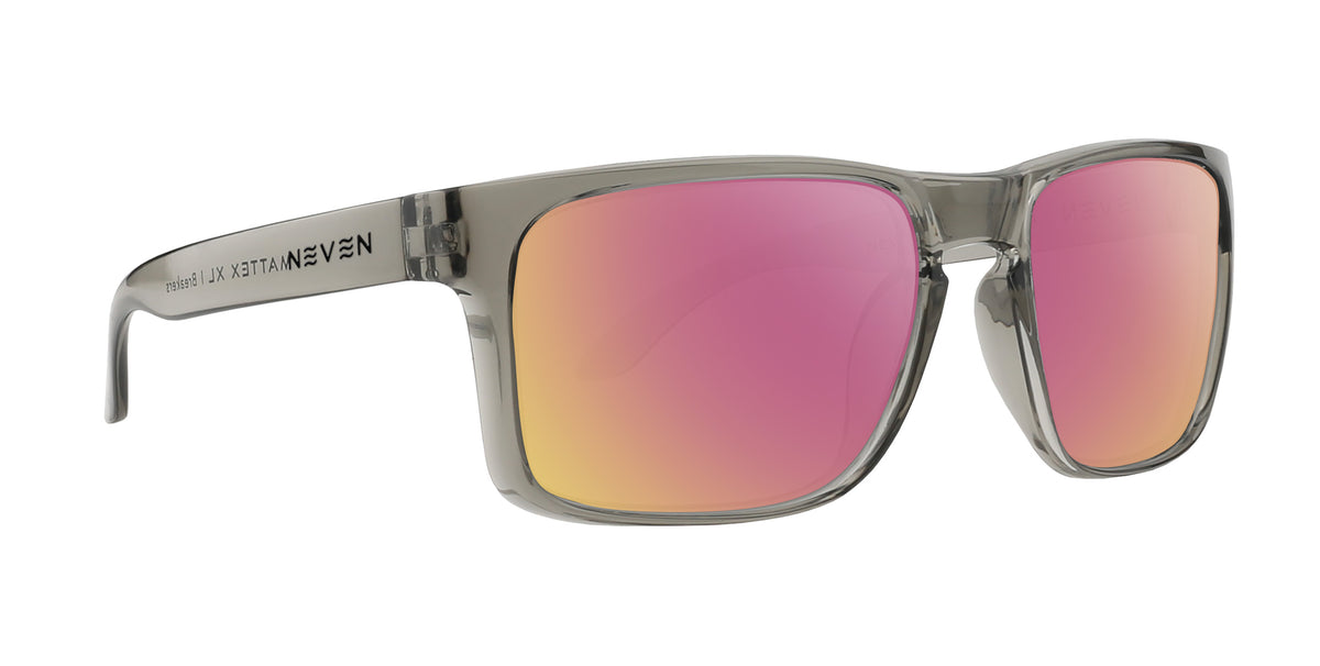 Breakers Prescription Neven Eyewear Rx