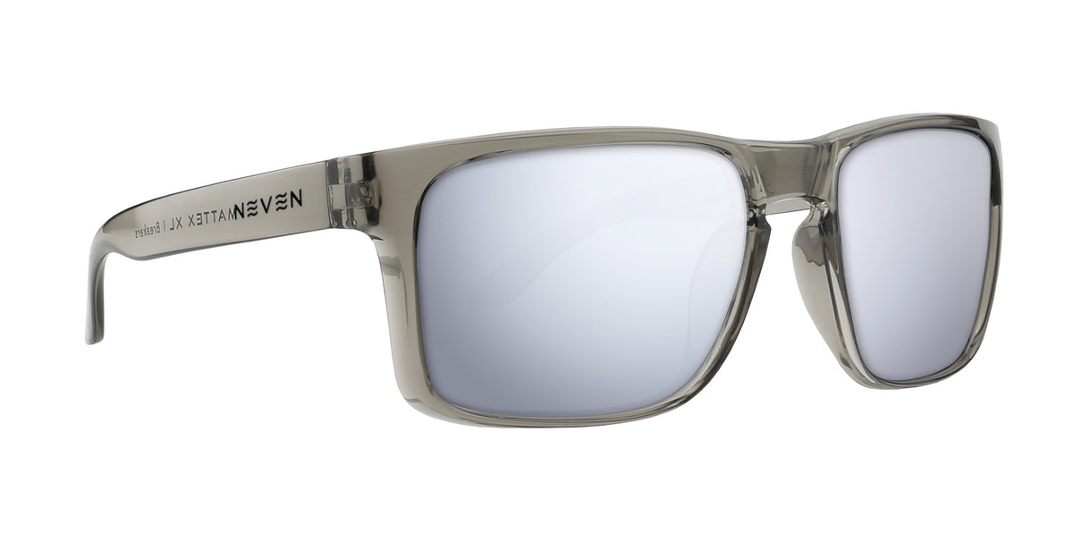 Breakers Prescription Neven Eyewear Rx