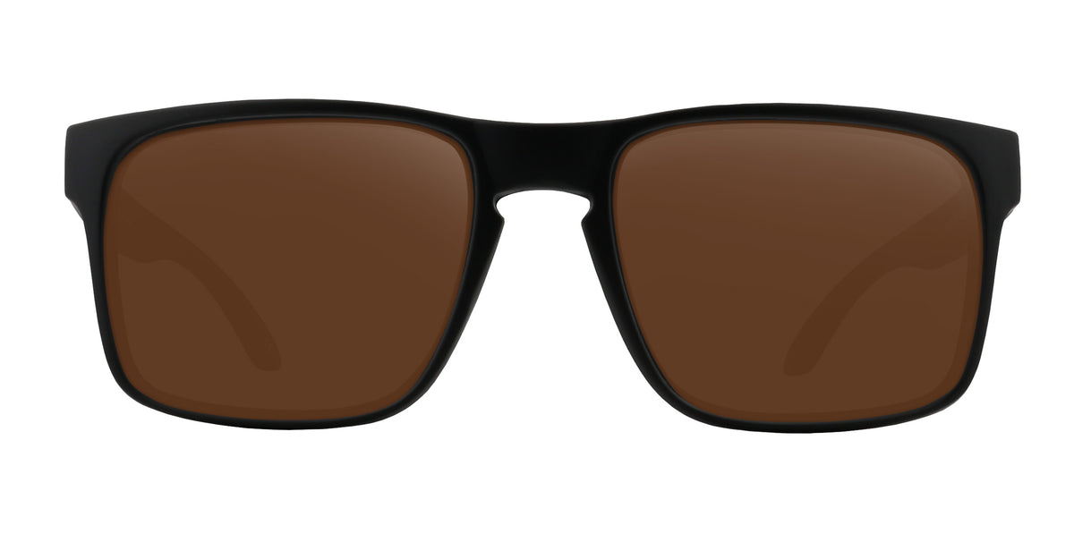 Mariner Prescription Neven Eyewear Rx