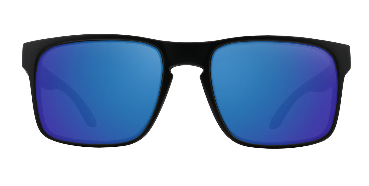 Mariner Prescription Neven Eyewear Rx