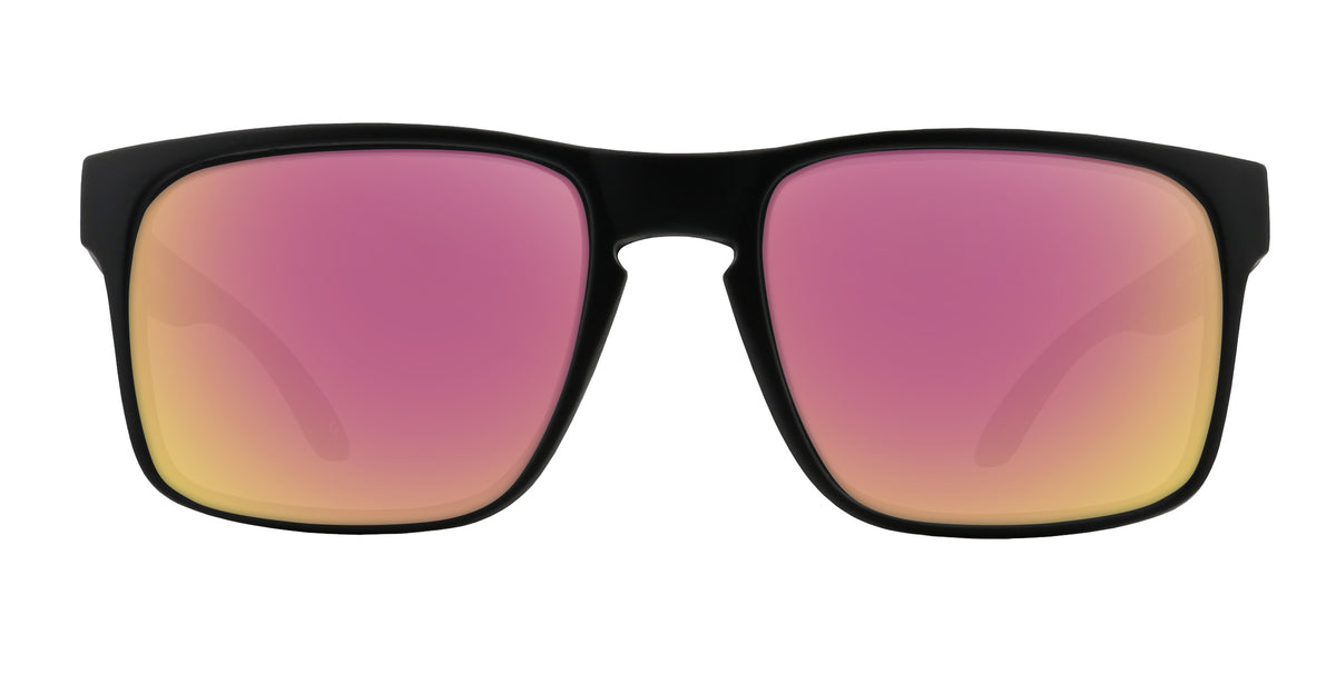 Mariner Prescription Neven Eyewear Rx