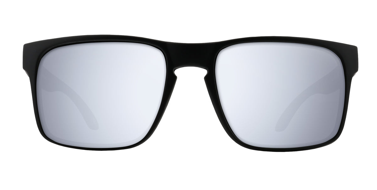 Mariner Prescription Neven Eyewear Rx