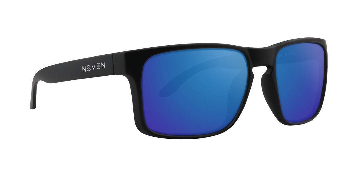 Mariner Prescription Neven Eyewear Rx