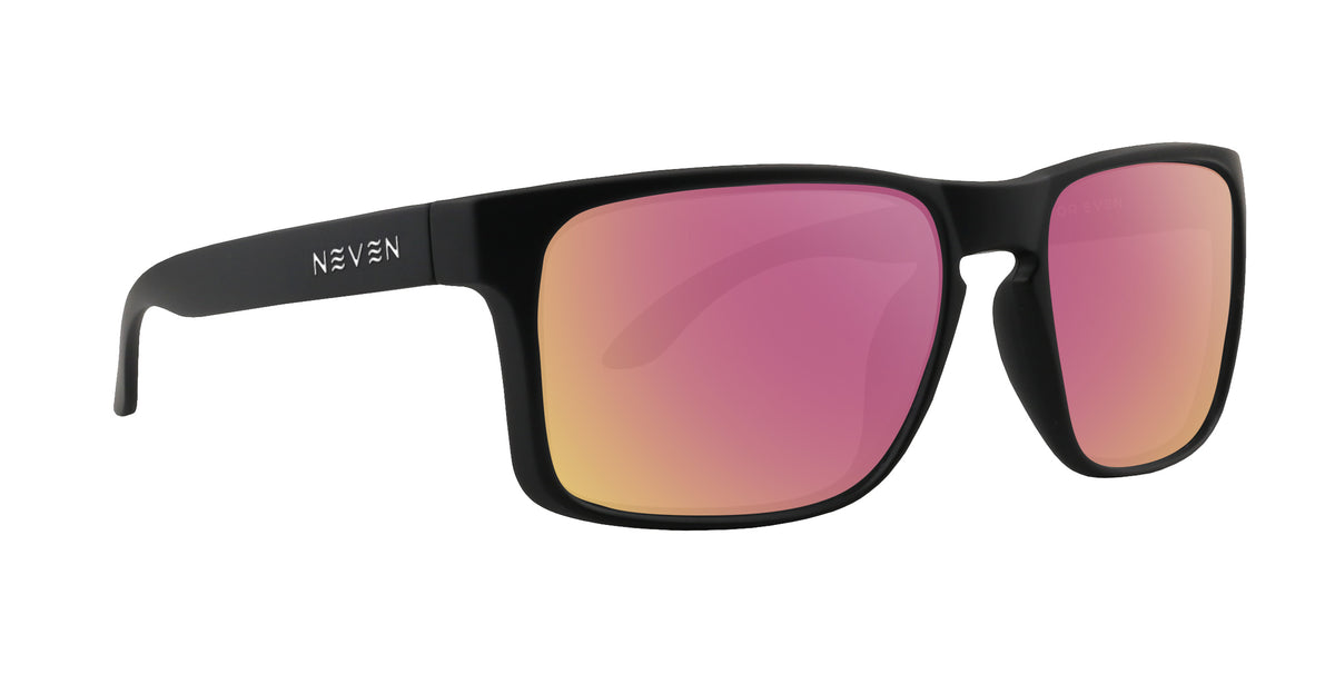 Mariner Prescription Neven Eyewear Rx