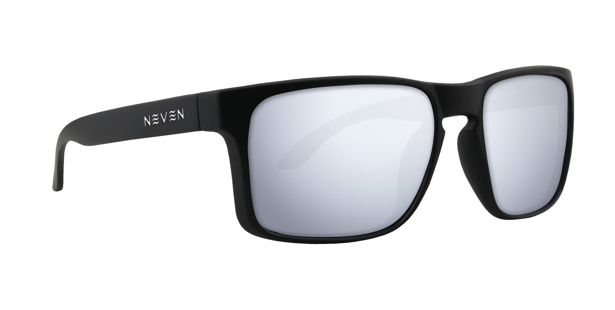 Mariner Prescription Neven Eyewear Rx