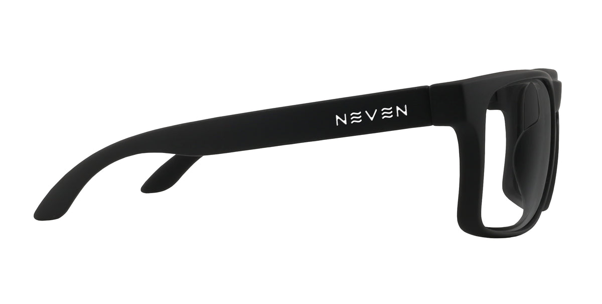 Mariner Prescription Neven Eyewear Rx