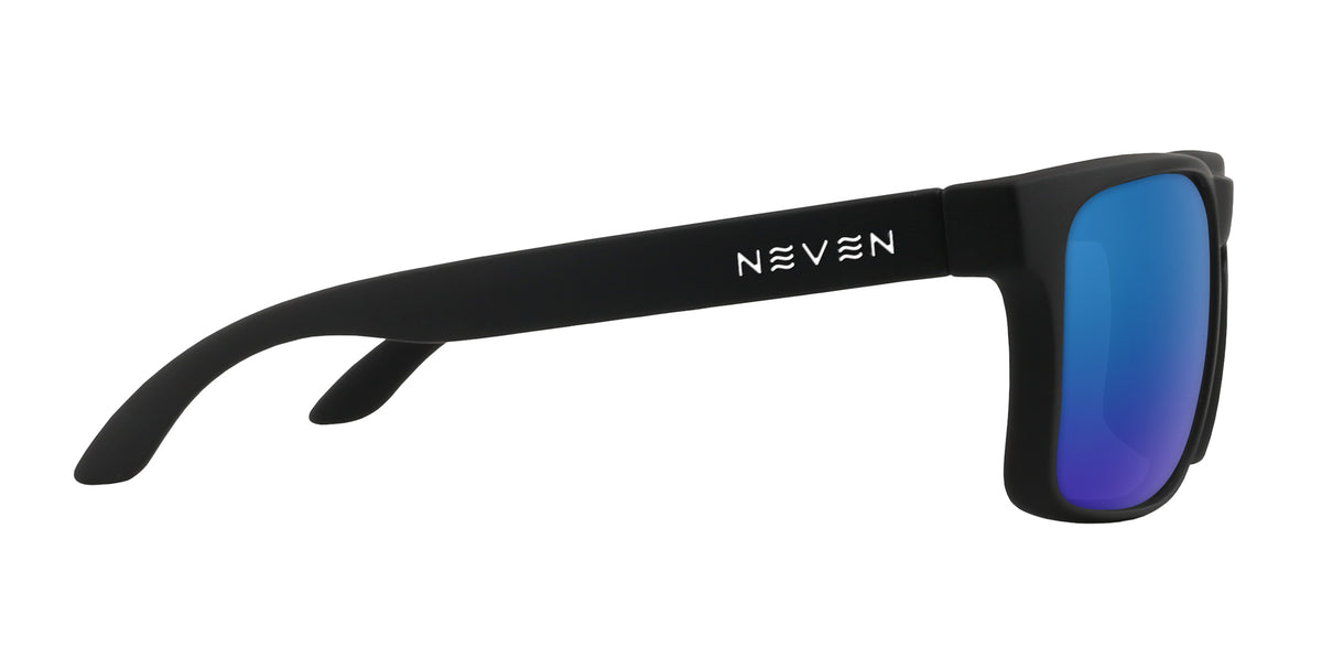 Mariner Prescription Neven Eyewear Rx