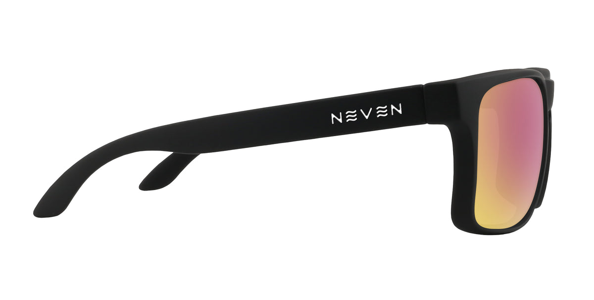 Mariner Prescription Neven Eyewear Rx