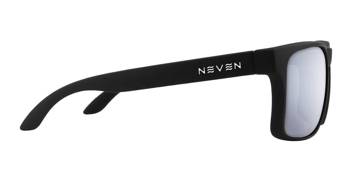 Mariner Prescription Neven Eyewear Rx