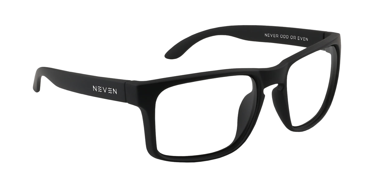 Mariner Prescription Neven Eyewear Rx