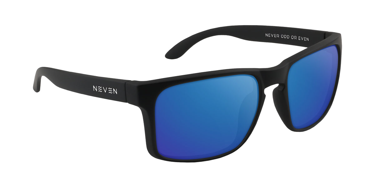 Mariner Prescription Neven Eyewear Rx