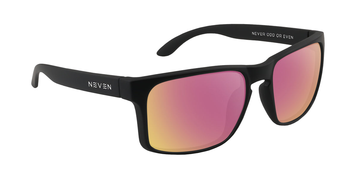 Mariner Prescription Neven Eyewear Rx