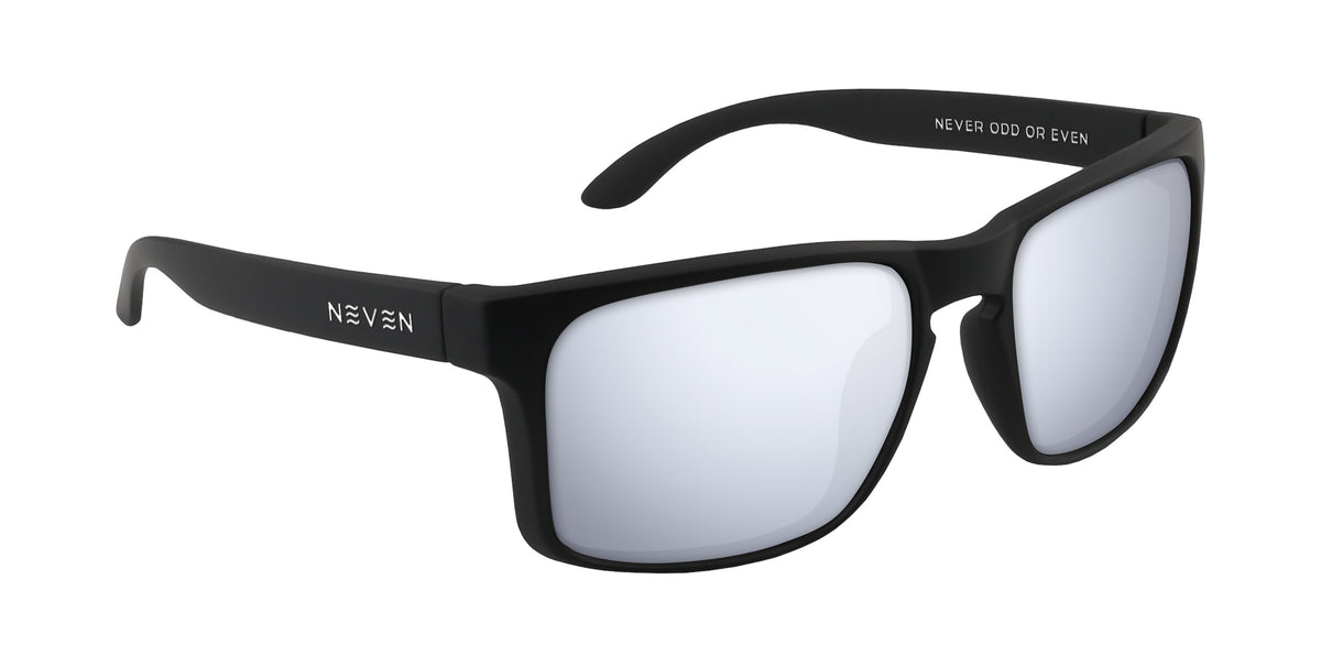 Mariner Prescription Neven Eyewear Rx