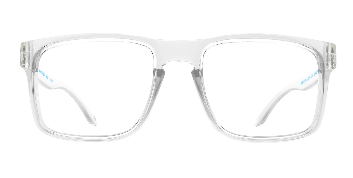 Surge Prescription Neven Eyewear Rx