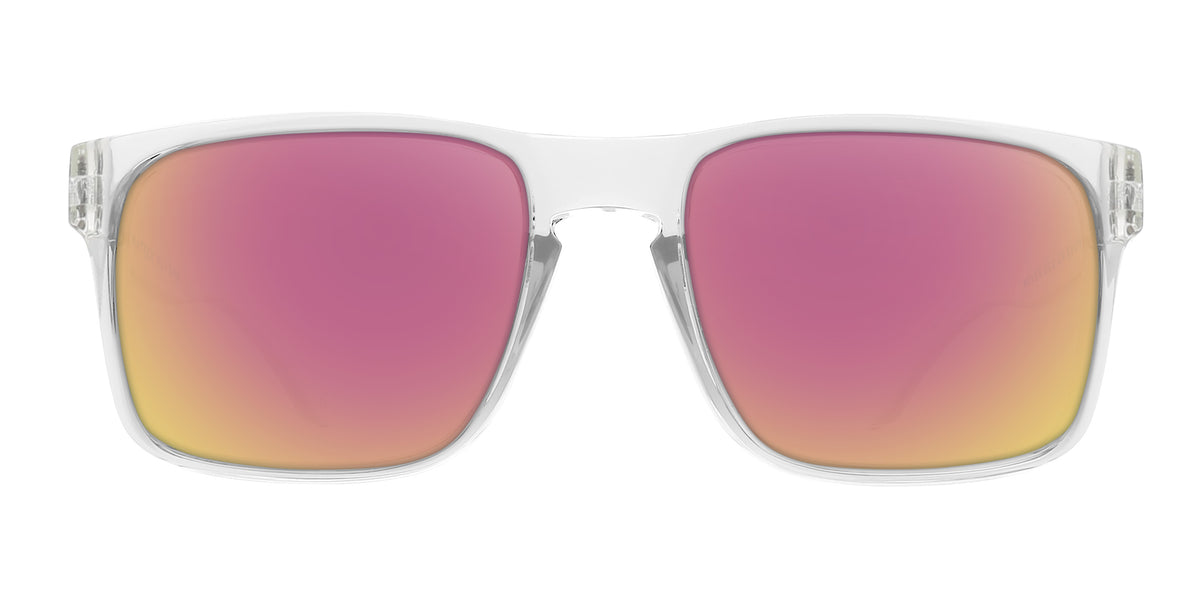 Surge Prescription Neven Eyewear Rx