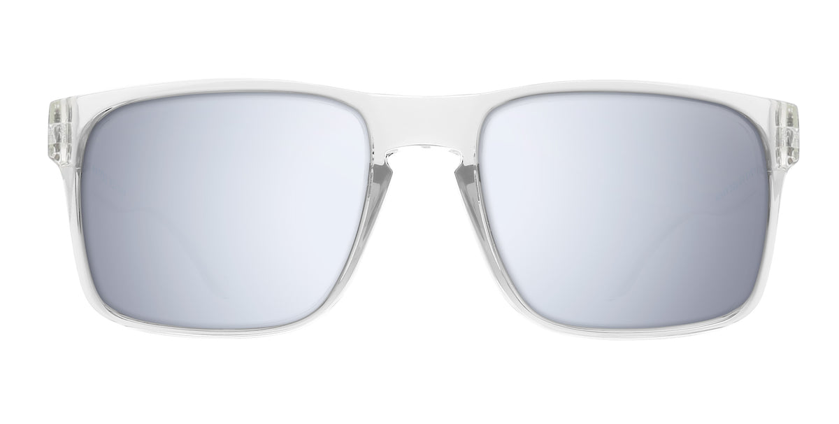 Surge Prescription Neven Eyewear Rx