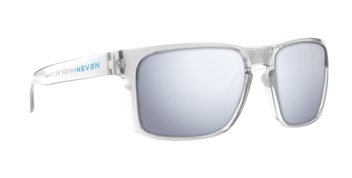 Surge Prescription Neven Eyewear Rx