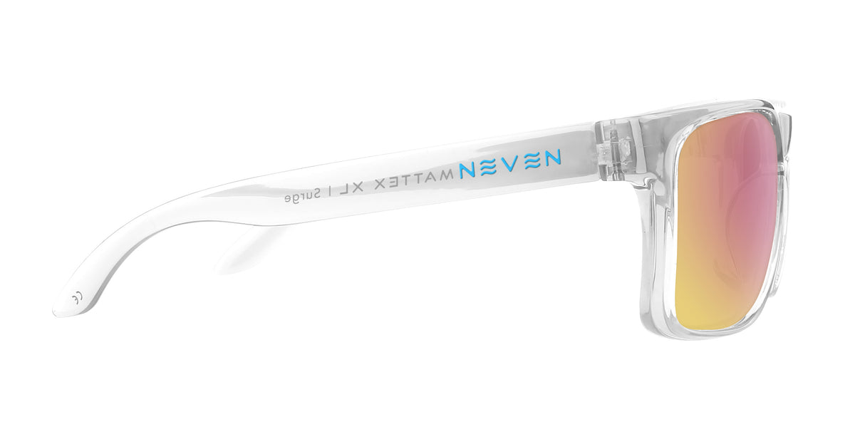 Surge Prescription Neven Eyewear Rx