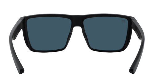 Long Point red sunglasses polarized sunglasses from Neven Eyewear.
