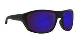 Purple Pastel