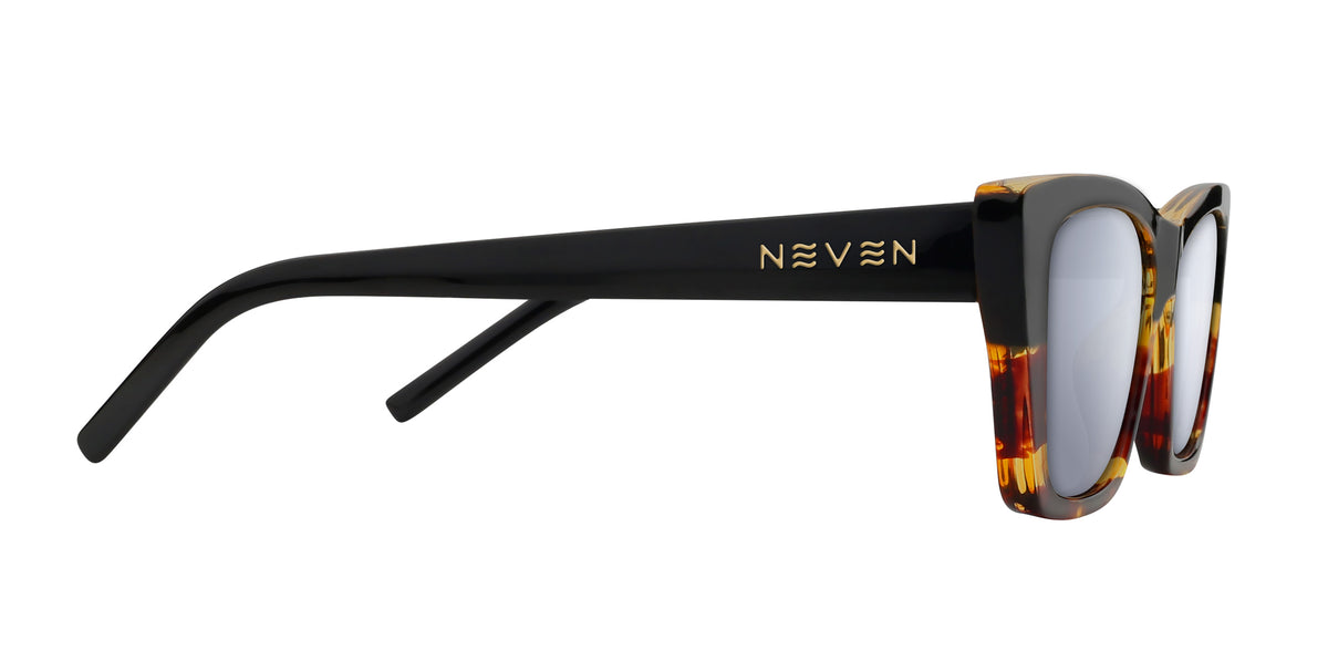 Dusk Prescription Neven Eyewear Rx