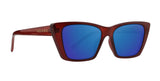 Coastal Blue