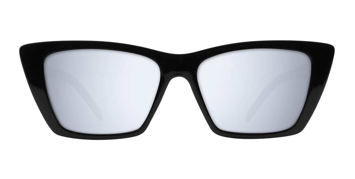 Noir Prescription Neven Eyewear Rx