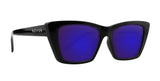 Purple Pastel