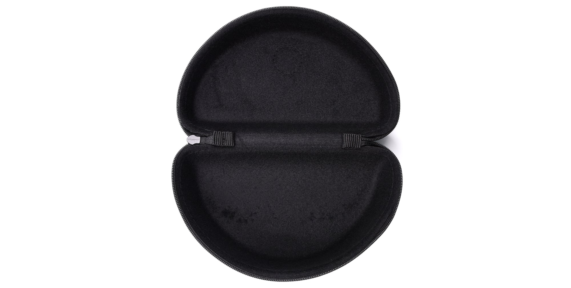 Signature Hard Case Accessories Neven Eyewear