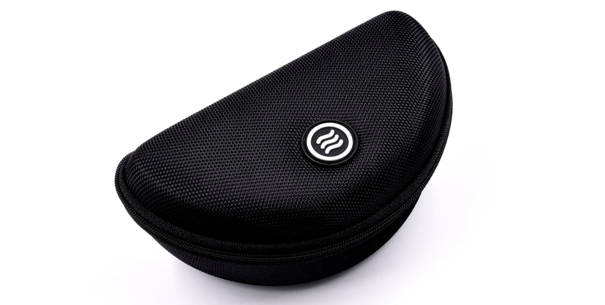Signature Hard Case