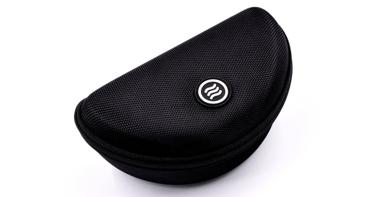 Signature Hard Case