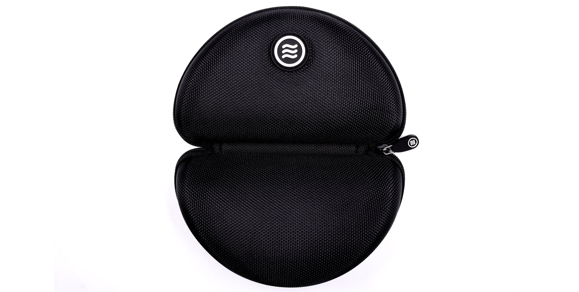 Signature Hard Case Accessories Neven Eyewear