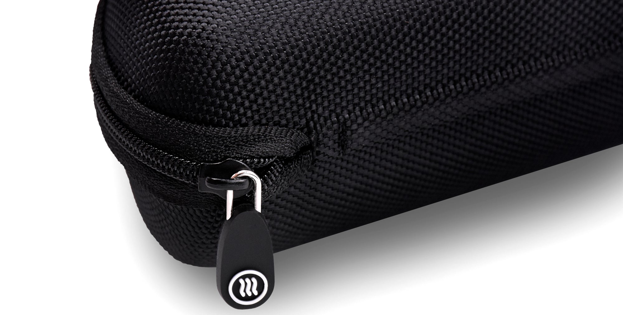 Signature Hard Case Accessories Neven Eyewear