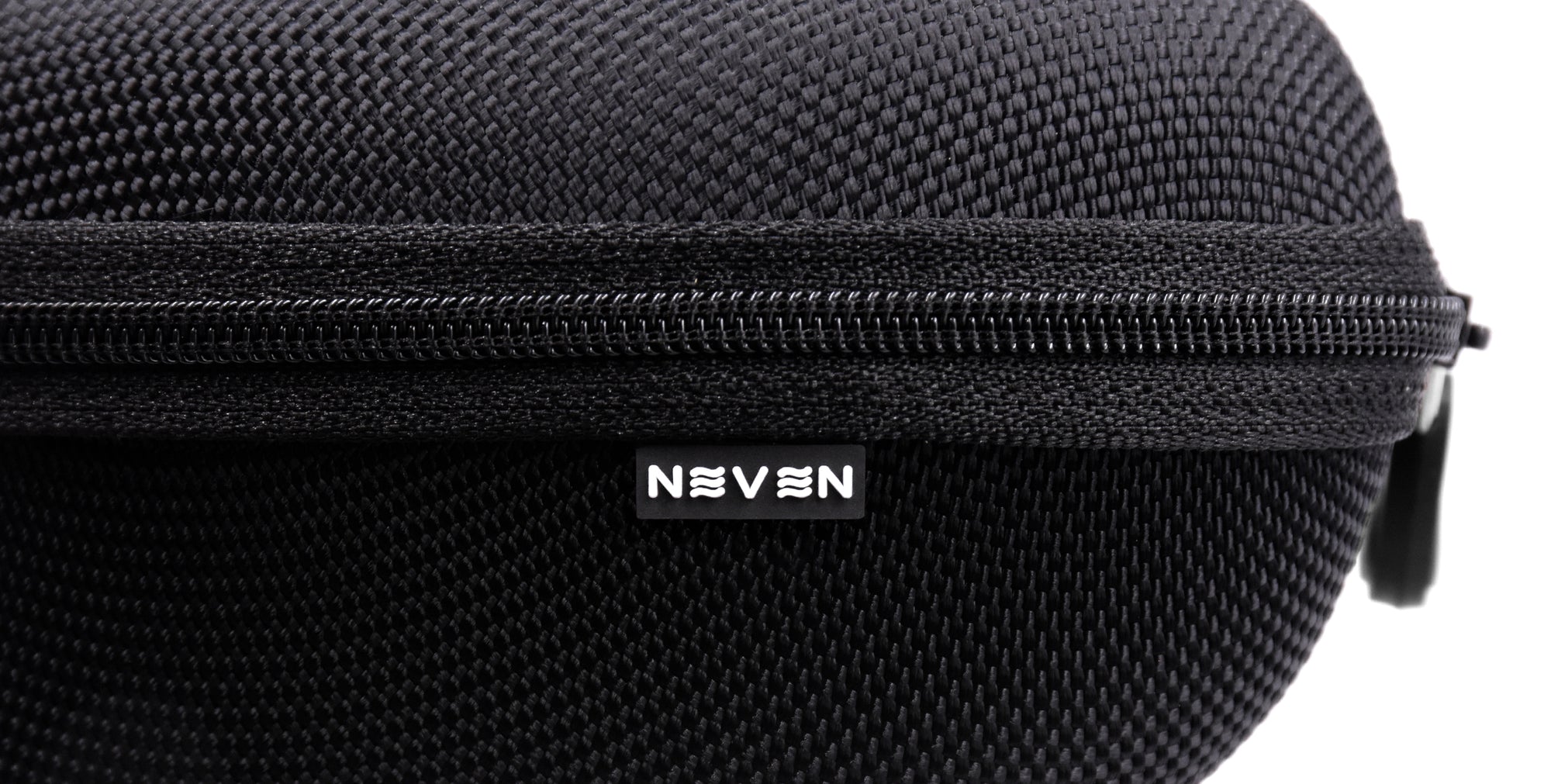 Signature Hard Case Accessories Neven Eyewear