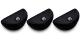 3 Pack Sig Hard Case